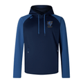 Bangor Rugby Club - Elite Hoodie - Canterbury - Stash Shop
