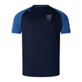 Bangor Rugby Club - Elite Tee - Canterbury - Stash Shop