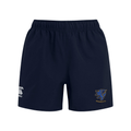 Bangor Rugby Club - Gym Short - Canterbury - Stash Shop
