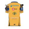 Bangor Rugby Club - MTO Minis Playing Shirt - Canterbury - Stash Shop