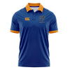 Bangor Rugby Club - MTO Polo - Canterbury - Stash Shop