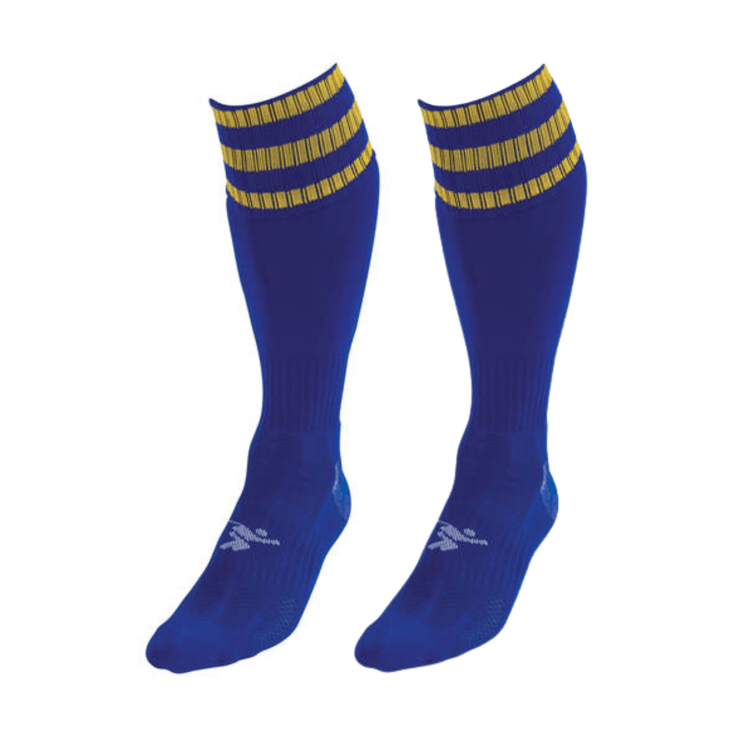 Bangor Rugby Club - Playing Sock - New -Stash Shop- Stash Shop