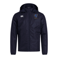 Bangor Rugby Club - Stadium Jacket - Canterbury - Stash Shop