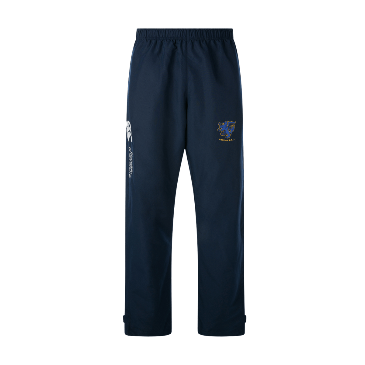 Bangor Rugby Club - Stadium Pant - Canterbury - Stash Shop