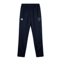 Bangor Rugby Club - Stretch Tapered Skinny Pants - Canterbury - Stash Shop
