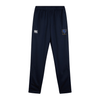 Bangor Rugby Club - Stretch Tapered Skinny Pants - Canterbury - Stash Shop