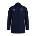 Bangor Rugby Club - Thermoreg Padded Jacket - Canterbury - Stash Shop