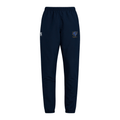 Bangor Rugby Club - Track Pant - Canterbury - Stash Shop