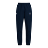 Bangor Rugby Club - Track Pant - Canterbury - Stash Shop