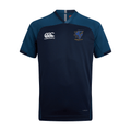 Bangor Rugby Club - Training Jersey - Canterbury - Stash Shop