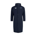 Bangor Rugby Club - Vaposhield Subs Jacket - Canterbury - Stash Shop