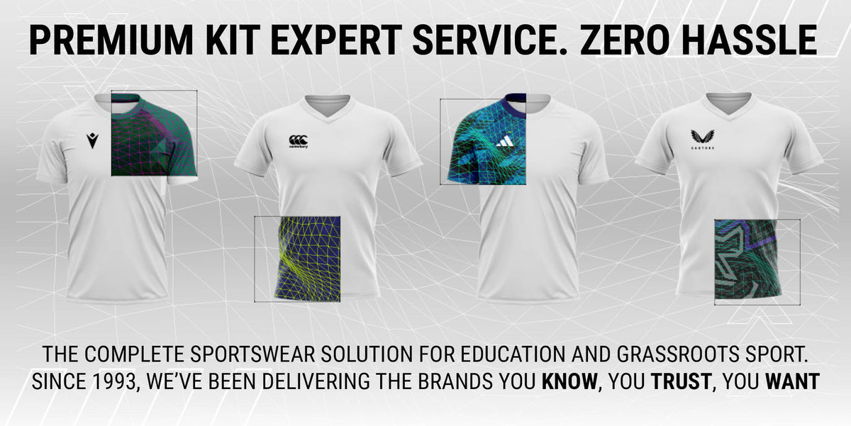 Find out more