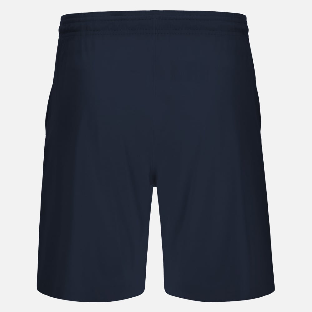 Belfast Harlequins Training Short