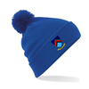 CSNI Beanie - Royal
