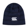 Portadown Rugby Club - CCC Beanie