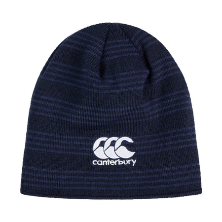 Portadown Rugby Club - CCC Beanie