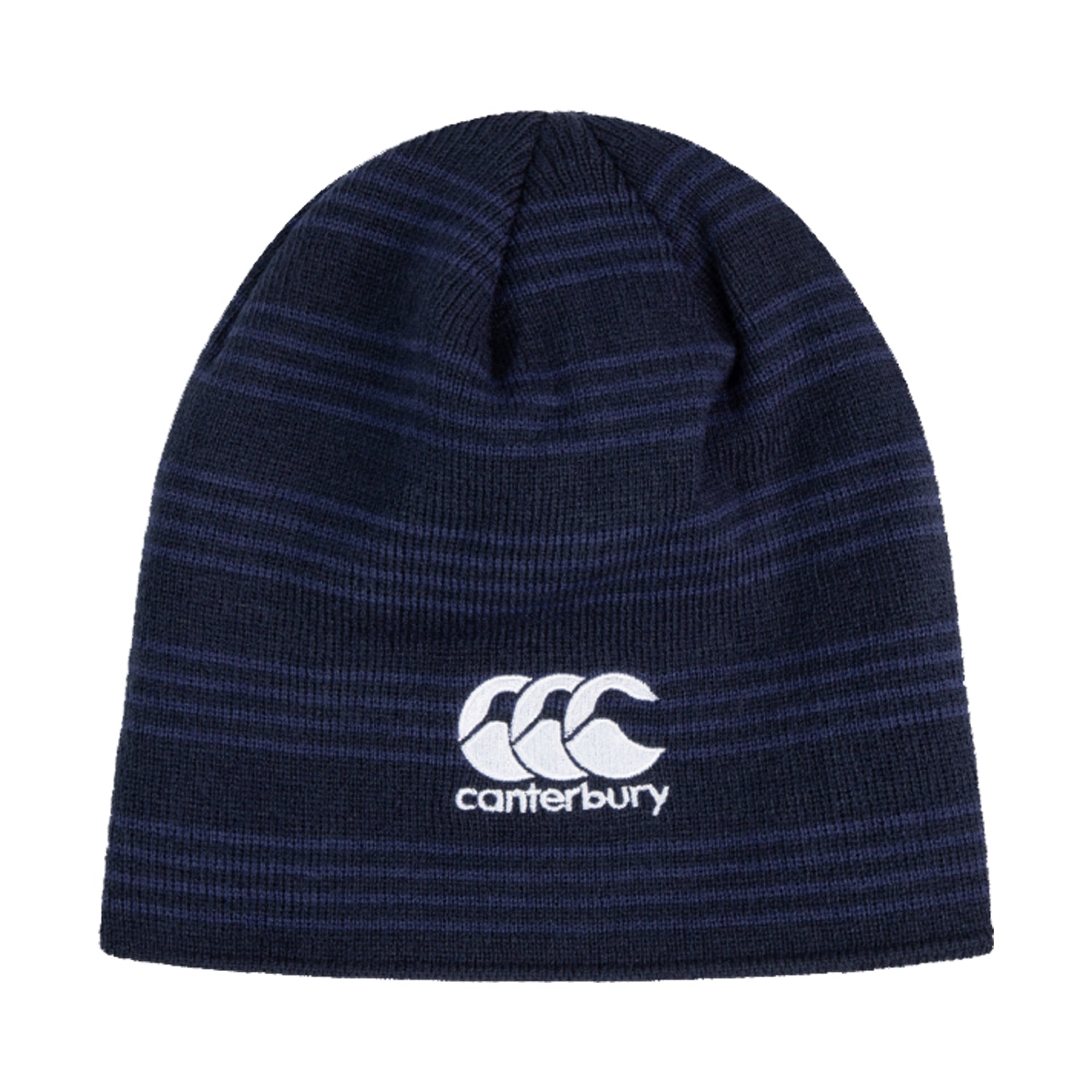 Portadown Rugby Club - CCC Beanie
