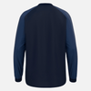 Belfast Harlequins Advantage Contact Top - Macron - Stash Shop