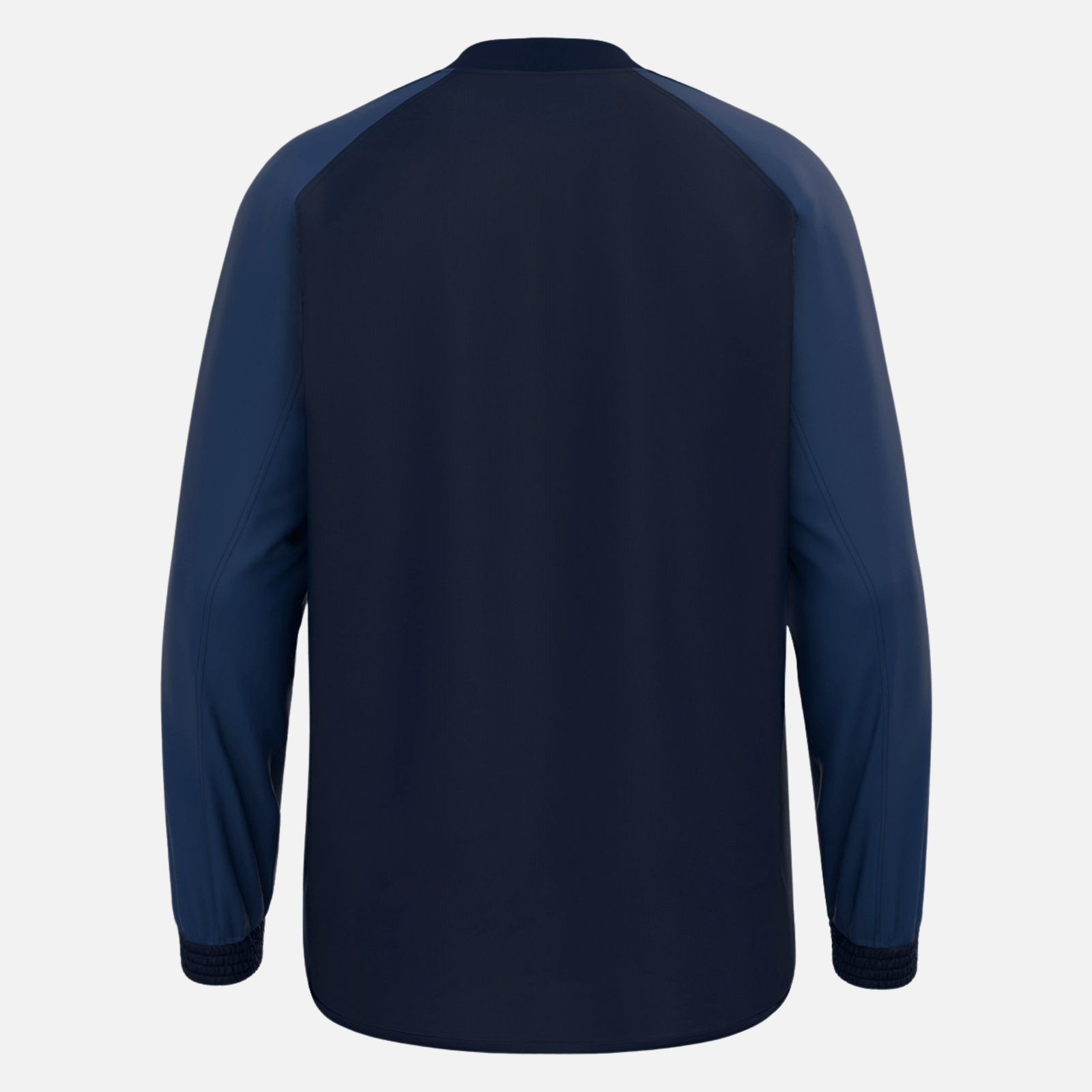 Belfast Harlequins Advantage Contact Top - Macron - Stash Shop