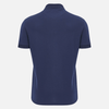 Belfast Harlequins Andros Casual Cotton Polo - Macron - Stash Shop