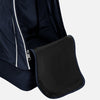 Belfast Harlequins Backpack - Macron - Stash Shop