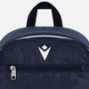 Belfast Harlequins Backpack - Macron - Stash Shop