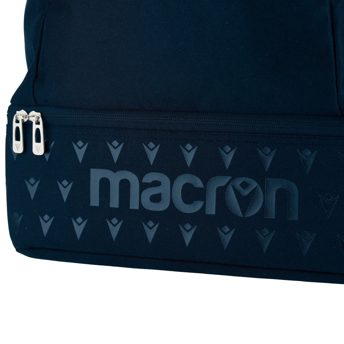 Belfast Harlequins Backpack v2 - Macron - Stash Shop