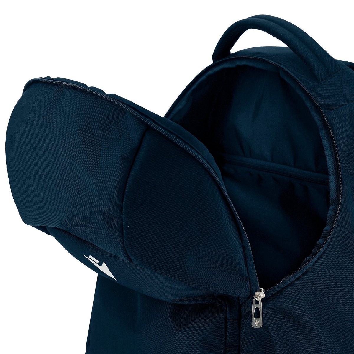 Belfast Harlequins Backpack v2 - Macron - Stash Shop