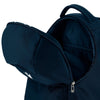 Belfast Harlequins Backpack v2 - Macron - Stash Shop