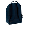 Belfast Harlequins Backpack v2 - Macron - Stash Shop
