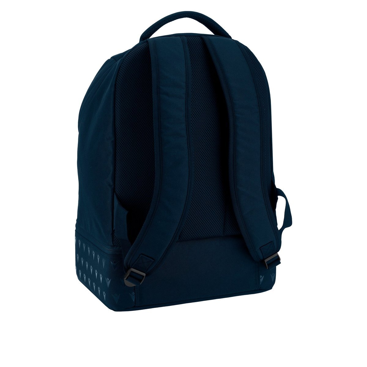 Belfast Harlequins Backpack v2 - Macron - Stash Shop