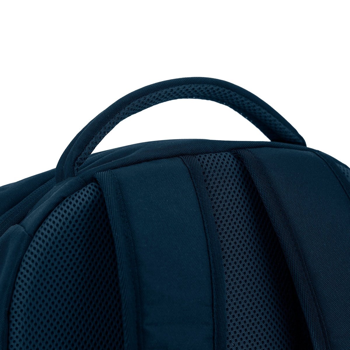 Belfast Harlequins Backpack v2 - Macron - Stash Shop