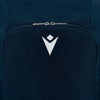 Belfast Harlequins Backpack v2 - Macron - Stash Shop