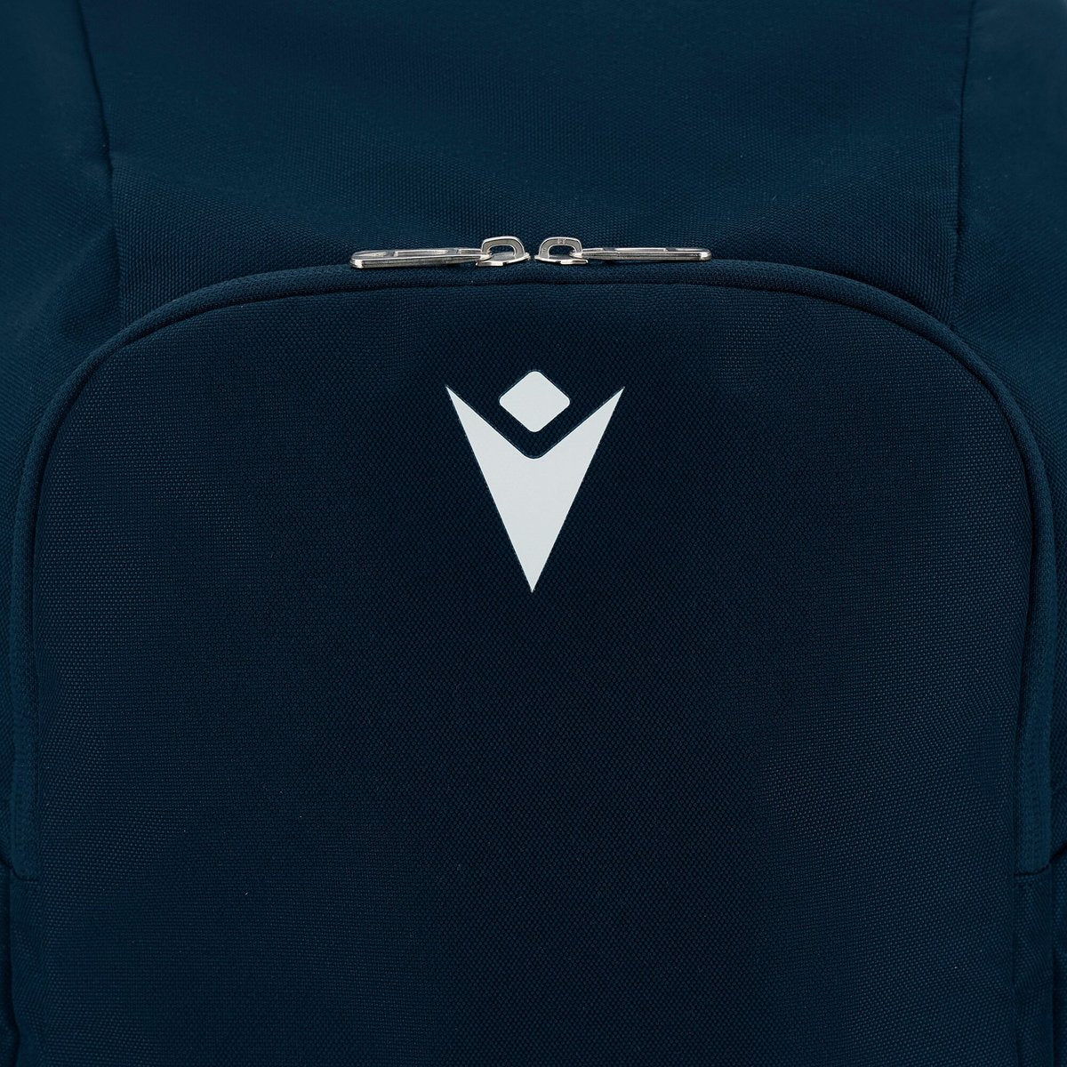 Belfast Harlequins Backpack v2 - Macron - Stash Shop