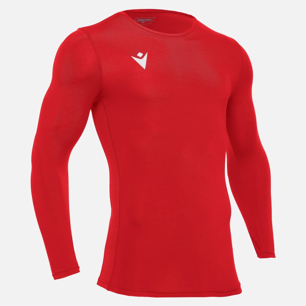 Belfast Harlequins Baselayer - Macron - Stash Shop