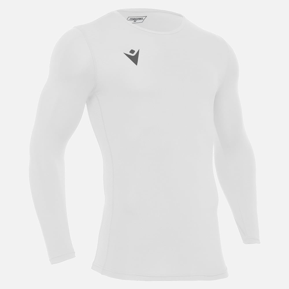 Belfast Harlequins Baselayer - Macron - Stash Shop