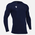 Belfast Harlequins Baselayer - Macron - Stash Shop
