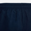 Belfast Harlequins Core Rugby Short - Macron - Stash Shop