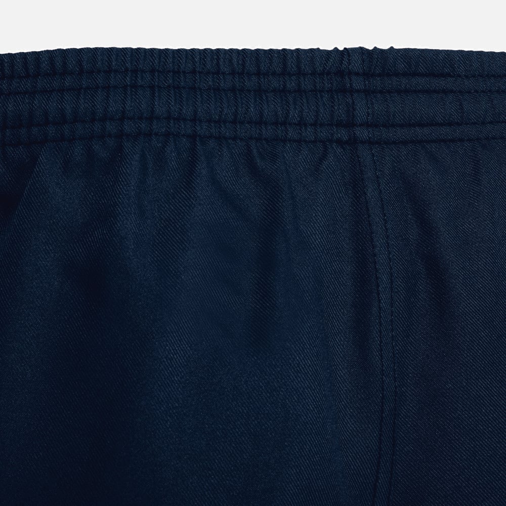 Belfast Harlequins Core Rugby Short - Macron - Stash Shop