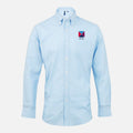 Belfast Harlequins - Dress Shirt - Stash Inc. - Stash Shop