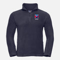 Belfast Harlequins - Fleece - Stash Inc. - Stash Shop