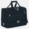 Belfast Harlequins Hardbase Holdall - Macron - Stash Shop