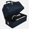 Belfast Harlequins Hardbase Holdall - Macron - Stash Shop