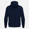 Belfast Harlequins Heavy Cotton Hood - Macron - Stash Shop