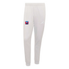 Belfast Harlequins Hockey Club - Core Cotton Sweatpants - Grey