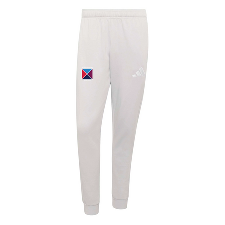 Belfast Harlequins Hockey Club - Core Cotton Sweatpants - Grey
