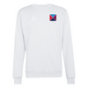 Belfast Harlequins Hockey Club - Core Cotton Sweatshirt - Grey