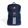 Belfast Harlequins Hockey Club - Advantage Backpack - Navy