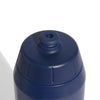 Belfast Harlequins Hockey Club - Advantage Bottle 0.75L - Navy -adidas- Stash Shop