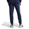 Belfast Harlequins Hockey Club - Advantage League Zip-Pocket Cotton Sweatpants - Navy -adidas- Stash Shop